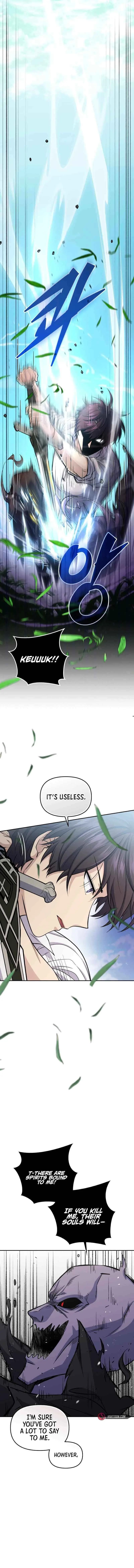 Page https://readmanhwaverse.com/images/bizarre-restaurant/chapter-70/ch_70_13.jpg