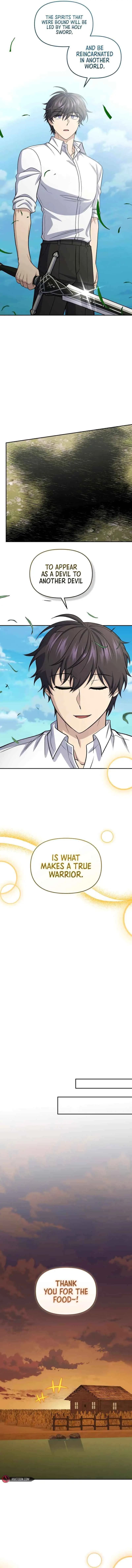 Page https://readmanhwaverse.com/images/bizarre-restaurant/chapter-70/ch_70_16.jpg