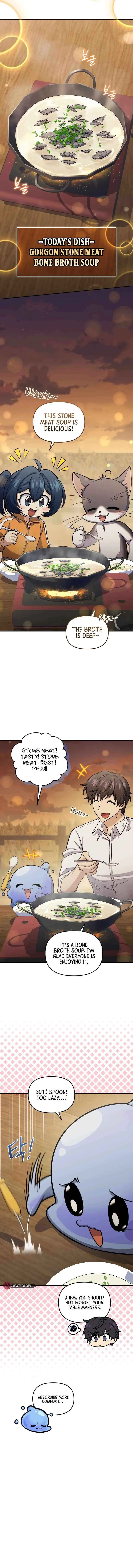 Page https://readmanhwaverse.com/images/bizarre-restaurant/chapter-70/ch_70_17.jpg