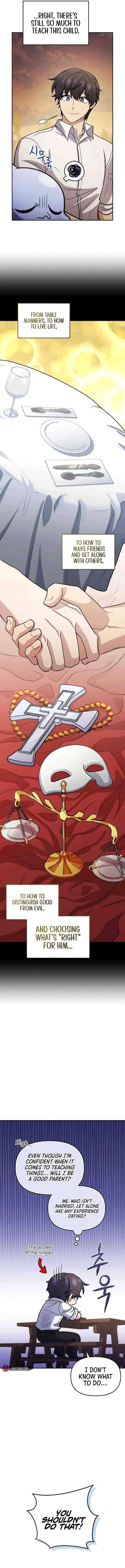 Page https://readmanhwaverse.com/images/bizarre-restaurant/chapter-70/ch_70_18.jpg
