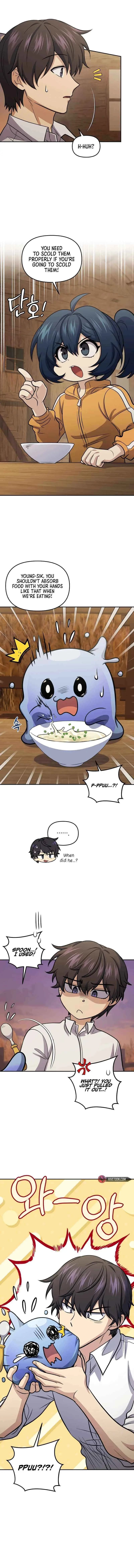 Page https://readmanhwaverse.com/images/bizarre-restaurant/chapter-70/ch_70_19.jpg