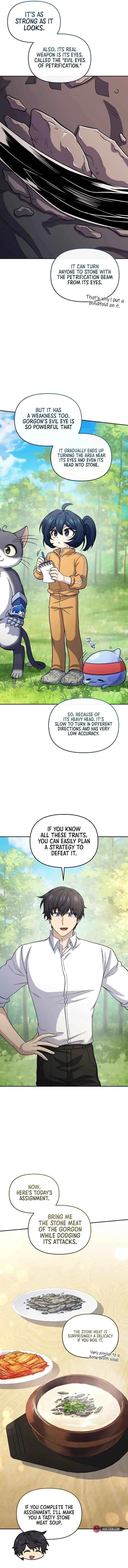 Page https://readmanhwaverse.com/images/bizarre-restaurant/chapter-70/ch_70_2.jpg
