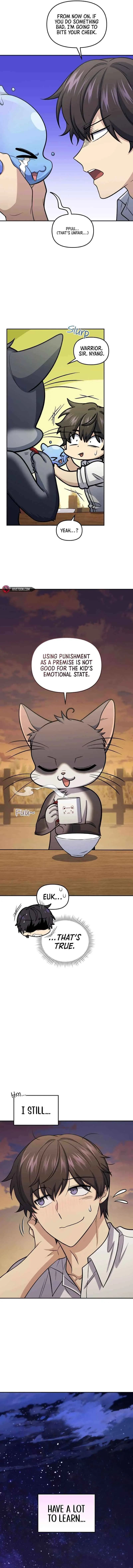 Page https://readmanhwaverse.com/images/bizarre-restaurant/chapter-70/ch_70_20.jpg