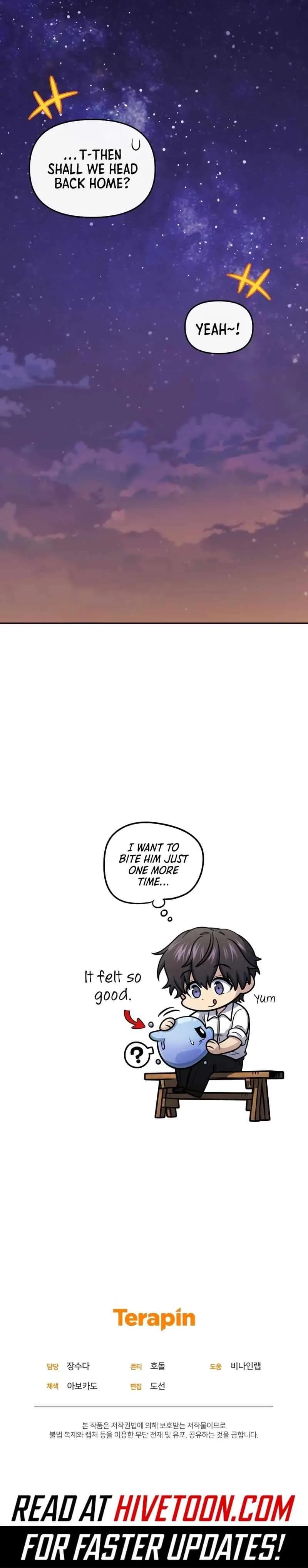 Page https://readmanhwaverse.com/images/bizarre-restaurant/chapter-70/ch_70_21.jpg