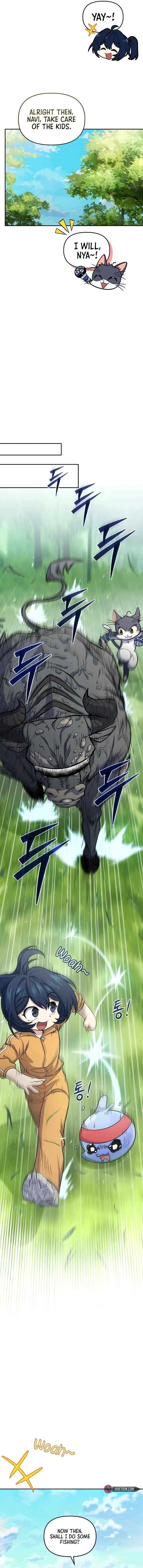 Page https://readmanhwaverse.com/images/bizarre-restaurant/chapter-70/ch_70_3.jpg