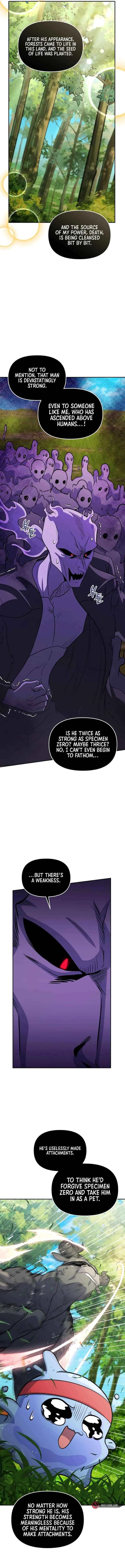Page https://readmanhwaverse.com/images/bizarre-restaurant/chapter-70/ch_70_9.jpg