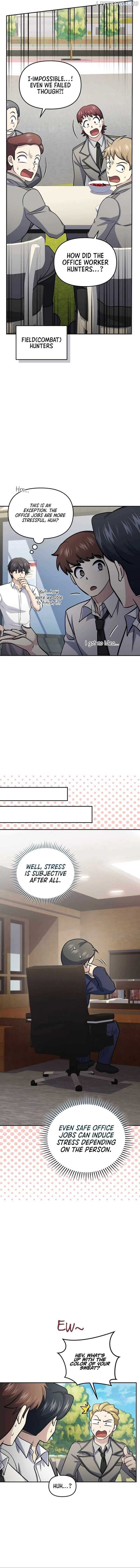 Page https://readmanhwaverse.com/images/bizarre-restaurant/chapter-71/ch_71_10.jpg
