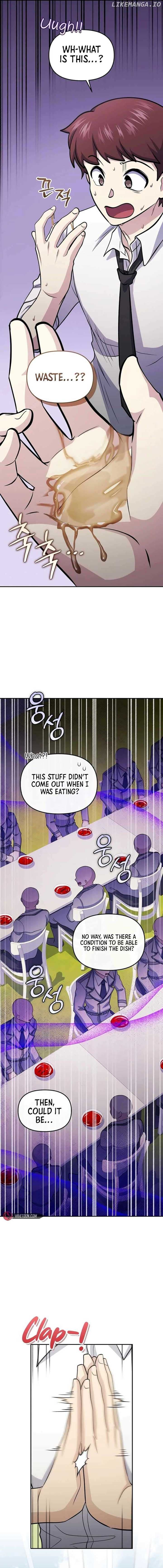 Page https://readmanhwaverse.com/images/bizarre-restaurant/chapter-71/ch_71_11.jpg