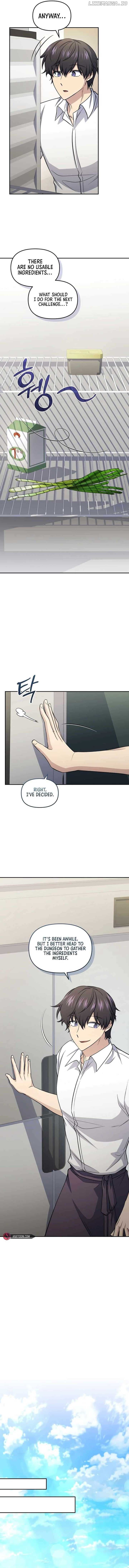 Page https://readmanhwaverse.com/images/bizarre-restaurant/chapter-71/ch_71_13.jpg