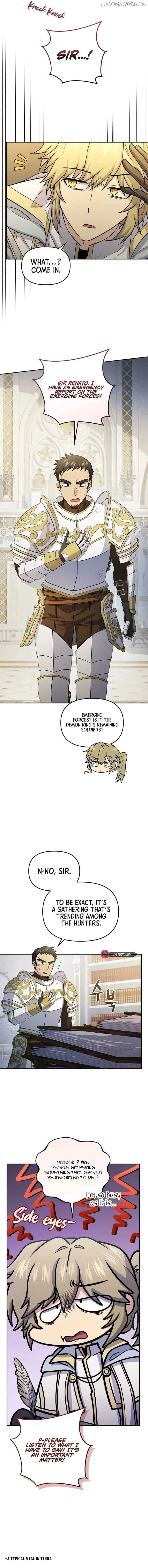 Page https://readmanhwaverse.com/images/bizarre-restaurant/chapter-71/ch_71_15.jpg