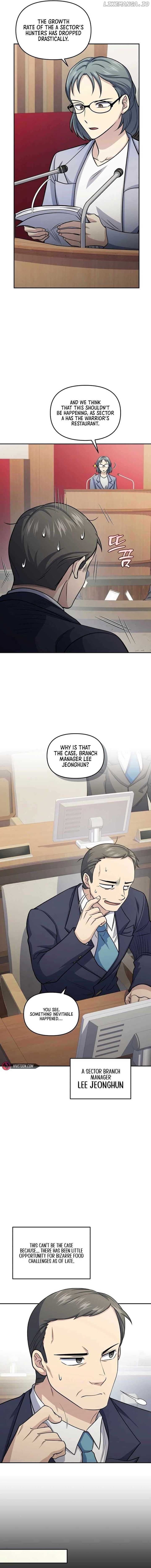 Page https://readmanhwaverse.com/images/bizarre-restaurant/chapter-71/ch_71_2.jpg