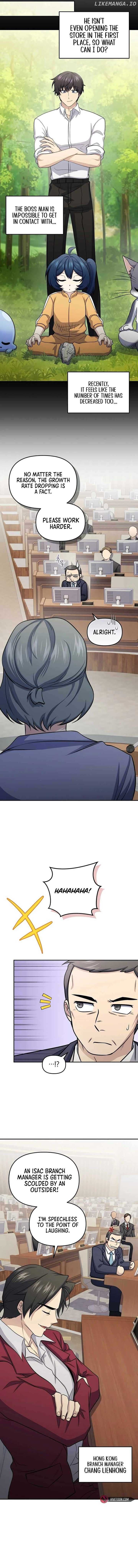 Page https://readmanhwaverse.com/images/bizarre-restaurant/chapter-71/ch_71_3.jpg