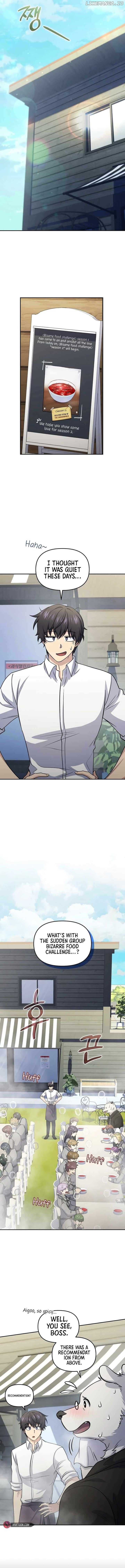 Page https://readmanhwaverse.com/images/bizarre-restaurant/chapter-71/ch_71_6.jpg
