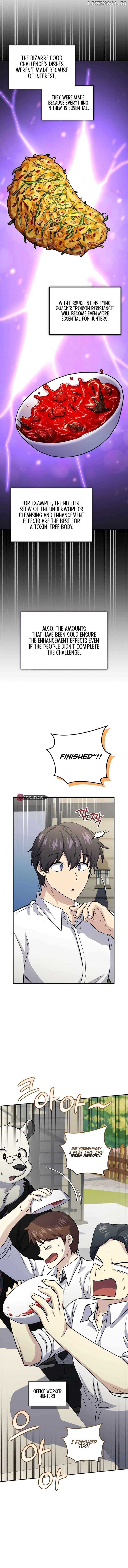 Page https://readmanhwaverse.com/images/bizarre-restaurant/chapter-71/ch_71_9.jpg