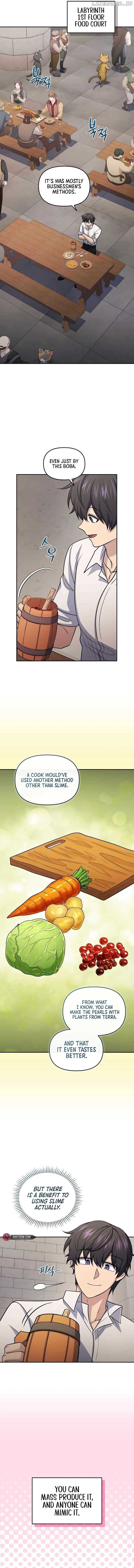 Page https://readmanhwaverse.com/images/bizarre-restaurant/chapter-72/ch_72_12.jpg