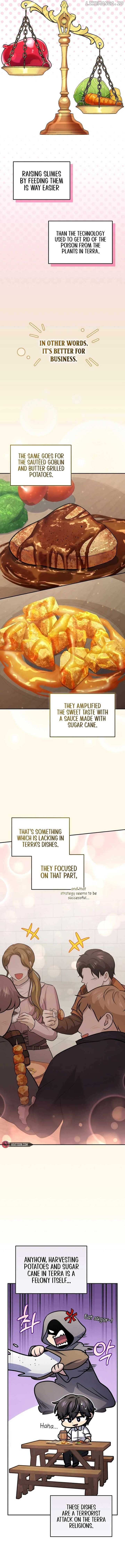 Page https://readmanhwaverse.com/images/bizarre-restaurant/chapter-72/ch_72_13.jpg