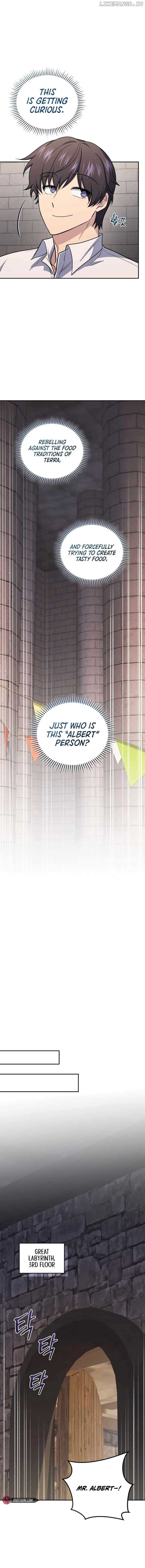 Page https://readmanhwaverse.com/images/bizarre-restaurant/chapter-72/ch_72_14.jpg