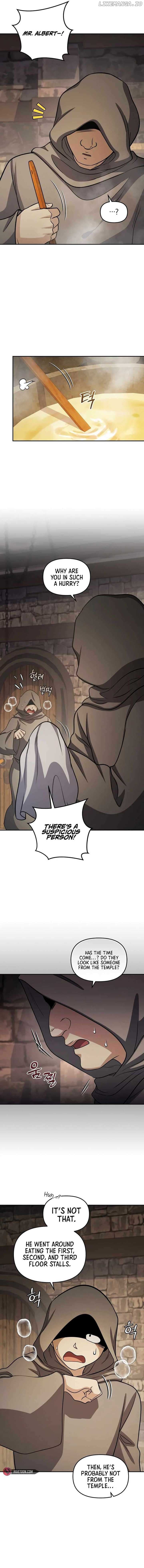 Page https://readmanhwaverse.com/images/bizarre-restaurant/chapter-72/ch_72_15.jpg