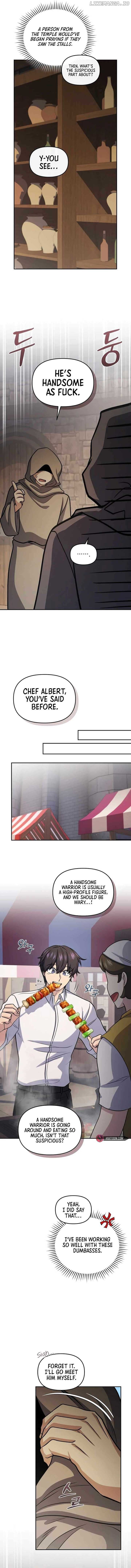 Page https://readmanhwaverse.com/images/bizarre-restaurant/chapter-72/ch_72_16.jpg