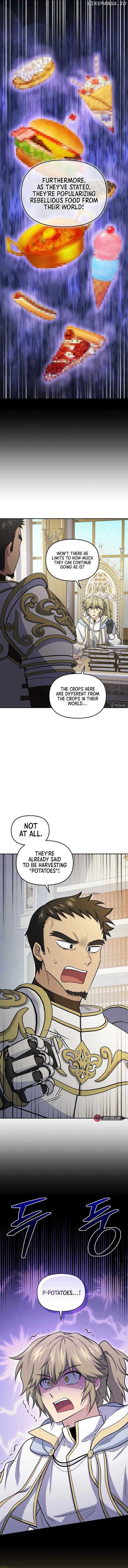 Page https://readmanhwaverse.com/images/bizarre-restaurant/chapter-72/ch_72_2.jpg