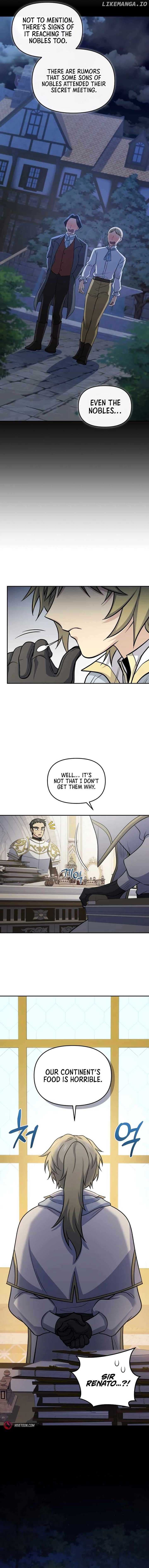 Page https://readmanhwaverse.com/images/bizarre-restaurant/chapter-72/ch_72_4.jpg
