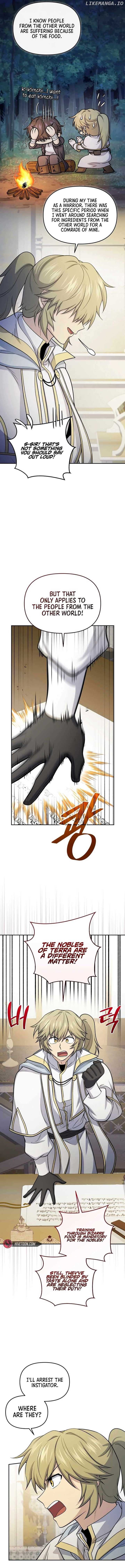 Page https://readmanhwaverse.com/images/bizarre-restaurant/chapter-72/ch_72_5.jpg