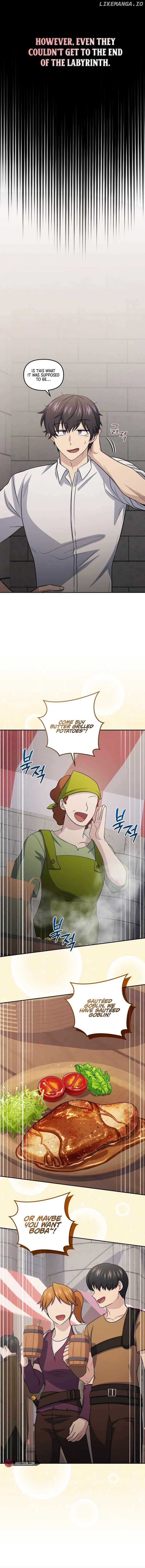 Page https://readmanhwaverse.com/images/bizarre-restaurant/chapter-72/ch_72_8.jpg