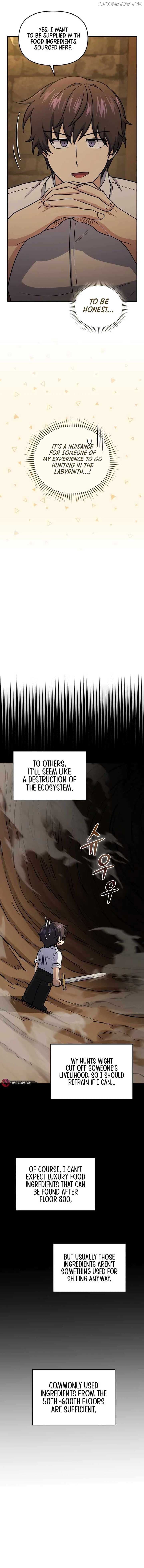 Page https://readmanhwaverse.com/images/bizarre-restaurant/chapter-73/ch_73_11.jpg