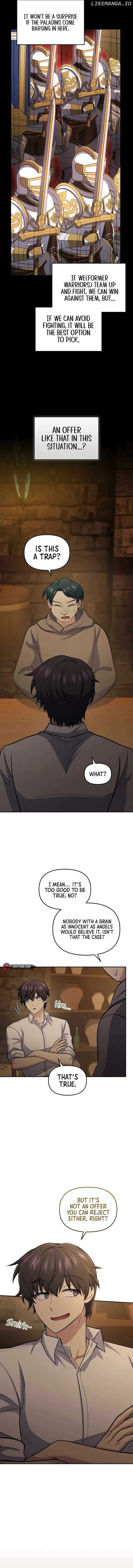Page https://readmanhwaverse.com/images/bizarre-restaurant/chapter-73/ch_73_13.jpg