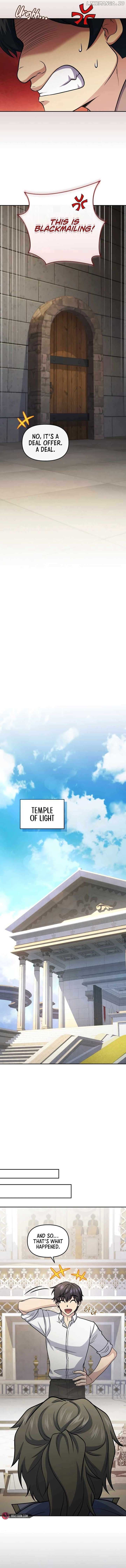 Page https://readmanhwaverse.com/images/bizarre-restaurant/chapter-73/ch_73_14.jpg
