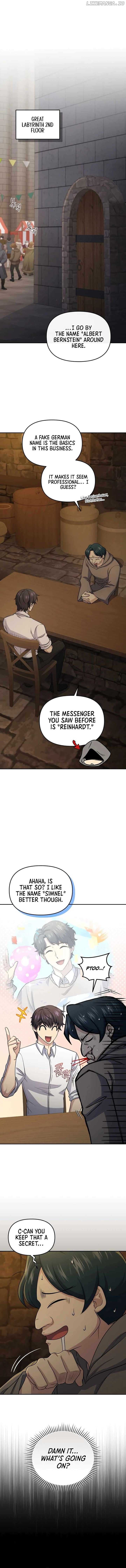 Page https://readmanhwaverse.com/images/bizarre-restaurant/chapter-73/ch_73_3.jpg