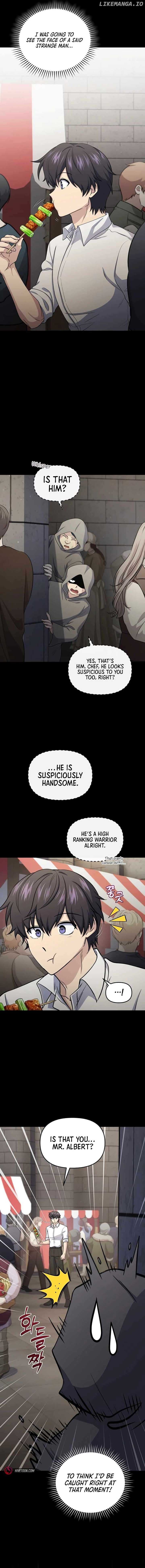 Page https://readmanhwaverse.com/images/bizarre-restaurant/chapter-73/ch_73_4.jpg