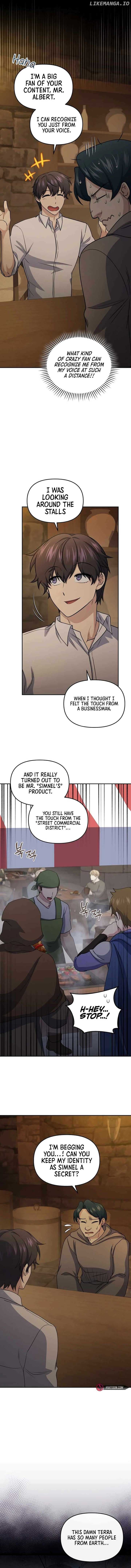 Page https://readmanhwaverse.com/images/bizarre-restaurant/chapter-73/ch_73_5.jpg