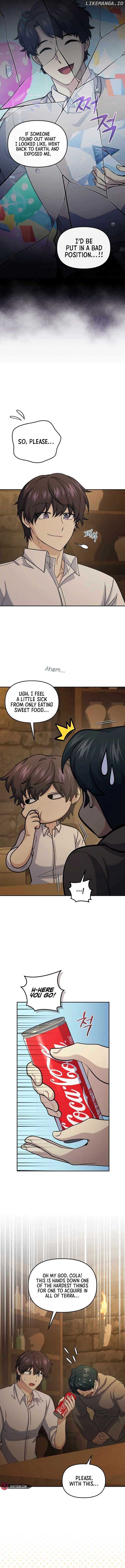 Page https://readmanhwaverse.com/images/bizarre-restaurant/chapter-73/ch_73_6.jpg