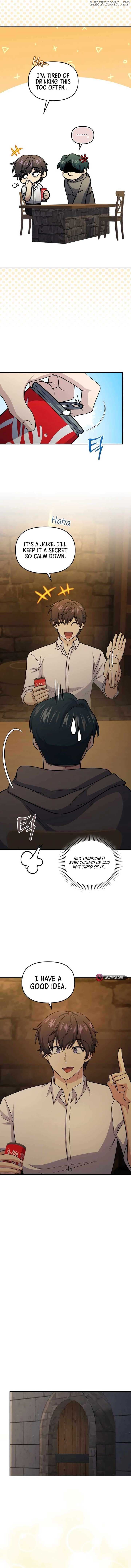 Page https://readmanhwaverse.com/images/bizarre-restaurant/chapter-73/ch_73_7.jpg