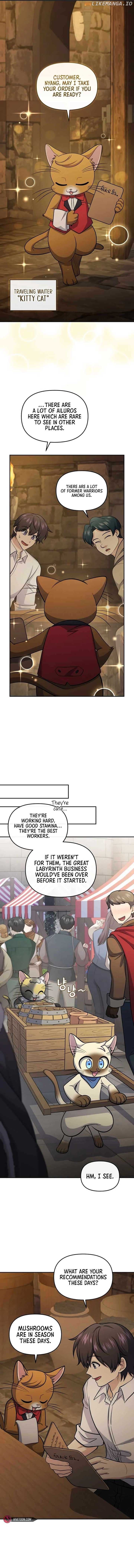Page https://readmanhwaverse.com/images/bizarre-restaurant/chapter-73/ch_73_8.jpg