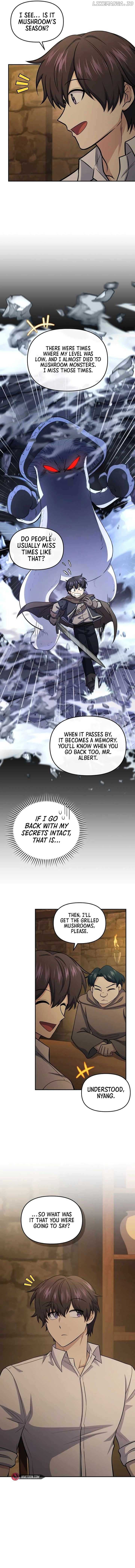 Page https://readmanhwaverse.com/images/bizarre-restaurant/chapter-73/ch_73_9.jpg