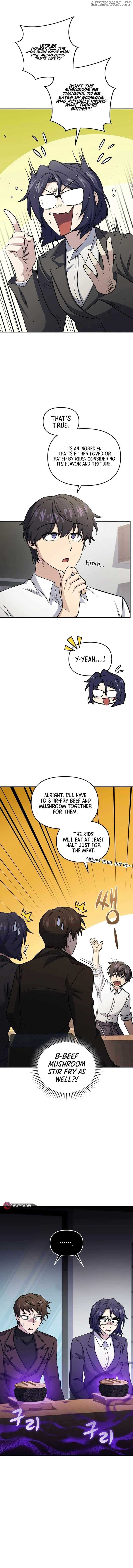 Page https://readmanhwaverse.com/images/bizarre-restaurant/chapter-74/ch_74_11.jpg