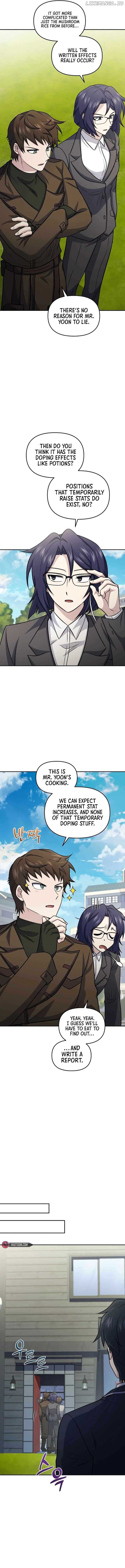 Page https://readmanhwaverse.com/images/bizarre-restaurant/chapter-74/ch_74_14.jpg