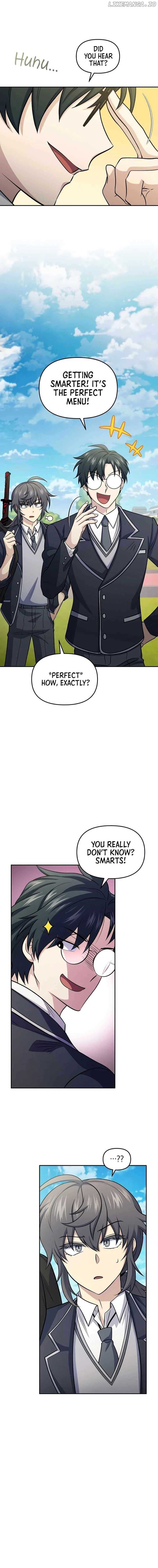 Page https://readmanhwaverse.com/images/bizarre-restaurant/chapter-74/ch_74_15.jpg