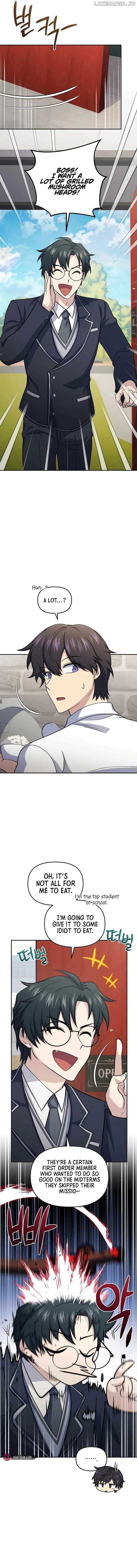 Page https://readmanhwaverse.com/images/bizarre-restaurant/chapter-74/ch_74_16.jpg