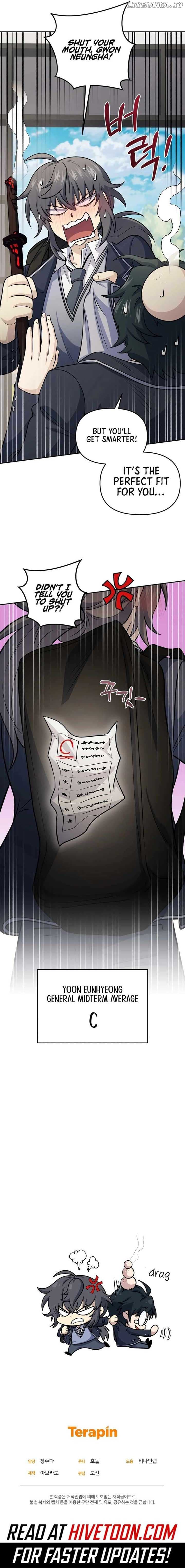 Page https://readmanhwaverse.com/images/bizarre-restaurant/chapter-74/ch_74_17.jpg