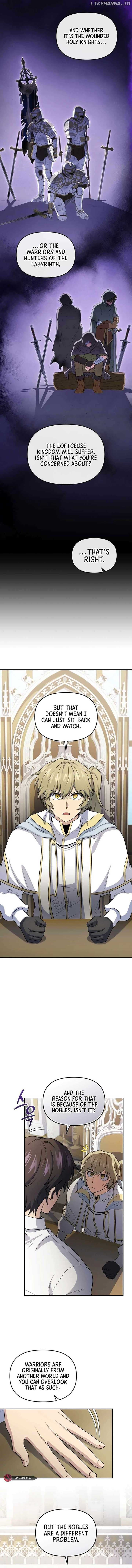 Page https://readmanhwaverse.com/images/bizarre-restaurant/chapter-74/ch_74_2.jpg