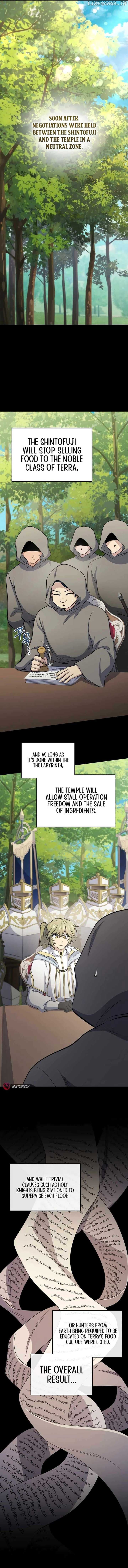 Page https://readmanhwaverse.com/images/bizarre-restaurant/chapter-74/ch_74_5.jpg