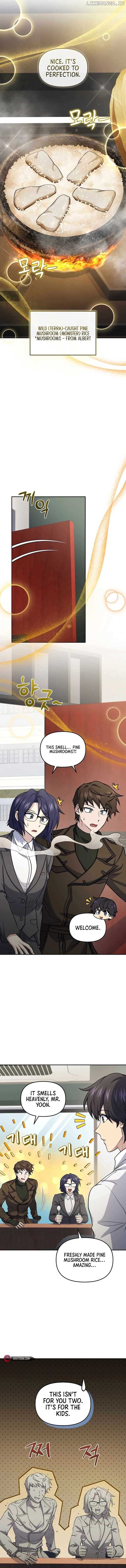 Page https://readmanhwaverse.com/images/bizarre-restaurant/chapter-74/ch_74_7.jpg
