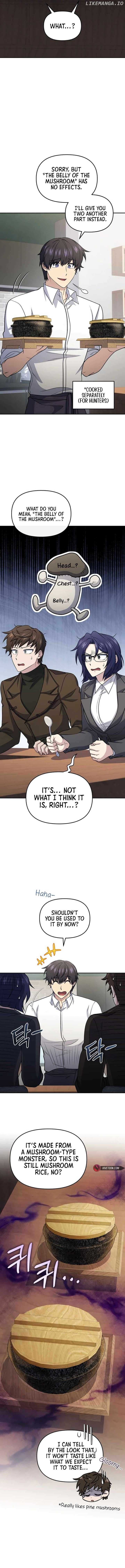 Page https://readmanhwaverse.com/images/bizarre-restaurant/chapter-74/ch_74_8.jpg