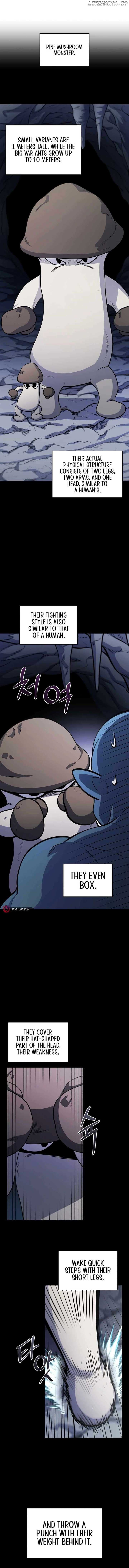 Page https://readmanhwaverse.com/images/bizarre-restaurant/chapter-74/ch_74_9.jpg