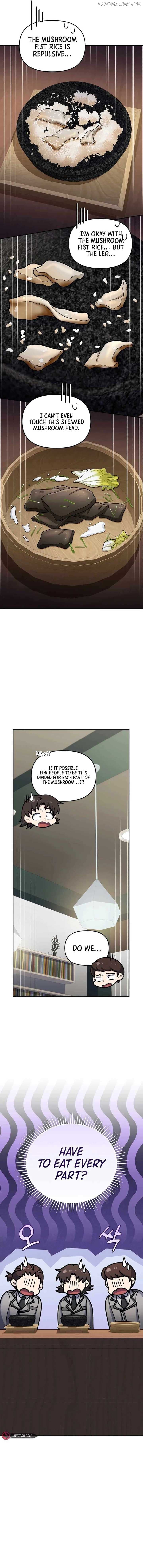 Page https://readmanhwaverse.com/images/bizarre-restaurant/chapter-75/ch_75_10.jpg