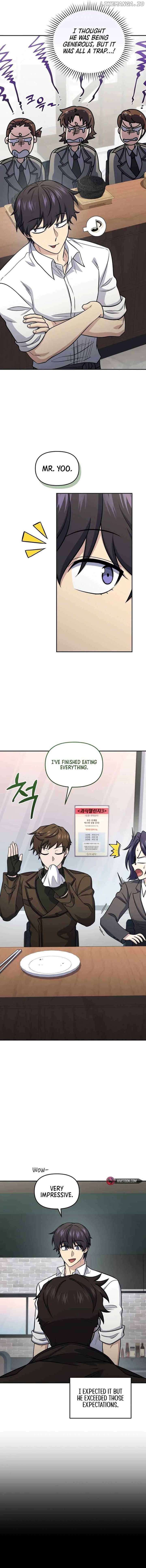 Page https://readmanhwaverse.com/images/bizarre-restaurant/chapter-75/ch_75_11.jpg