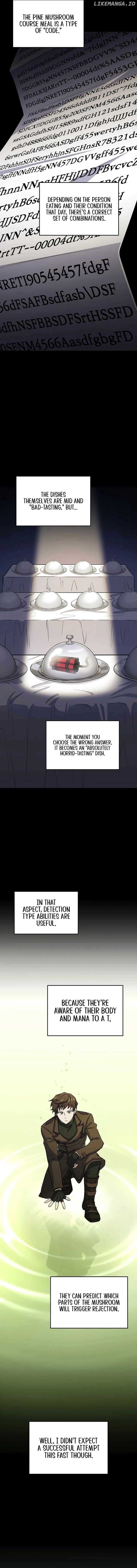 Page https://readmanhwaverse.com/images/bizarre-restaurant/chapter-75/ch_75_12.jpg